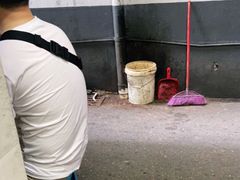 -五娭毑臭豆腐(黄兴南路店)