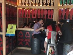 门面-炉鱼(天河领展店)