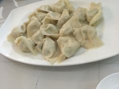 -东方饺子王(让胡路远望店)