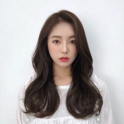 -THE LOG SALON 记录