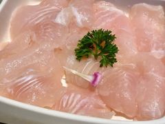 -海底捞火锅(珠影星光城夜宵主题店)