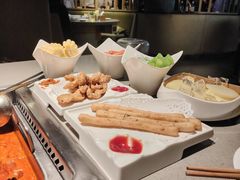 -海底捞火锅(如皋吾悦广场店)