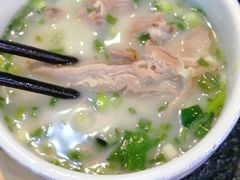 -肖仙仙羊肉汤·始于1996年(郫都店)