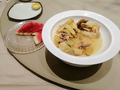 -鹅公村·国家非遗传承(荔湾店)
