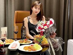 -乔治莫兰迪酒店(济南解放路山东大学店)