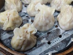 -枫泾丁氏烧卖(枫丽路店)