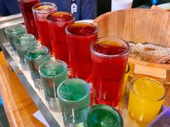 -贝贝龙虾·音乐餐厅(昌平东关店)
