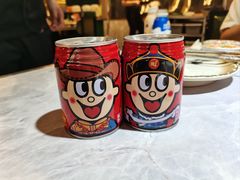 -一绪に寿喜烧自助(世茂广场店)
