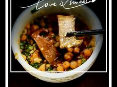 -菌乡缘·野生菌蒸汽鱼火锅(江边夜市店)