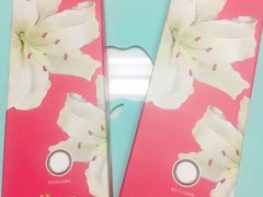 -4iNLOOK美瞳店(龙之梦购物中心虹口店)