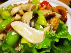 -素行天下(国投财富广场店)