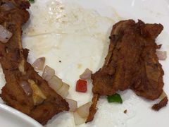 -章氏(车站北路店)