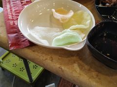 -活鱼馆(宜兴埠店)