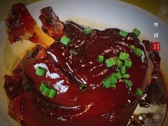 -沈厅酒家(周庄店)