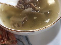 -张鸟园农家乐(张鸟园店)