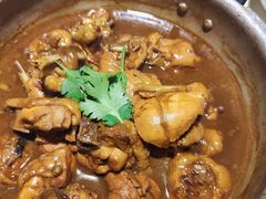 -大闫家烧烤·小海鲜家常菜(郑庄店)