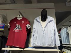 -五环Outlets(高新工厂店)