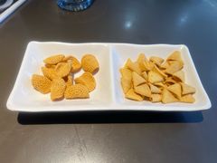 -川成元·麻辣香锅(凯德MALL西直门店)