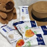 今年夏天的冰箱已被阿婆装满❄️❄️
