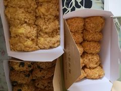 -鲍师傅糕点(春熙路店)