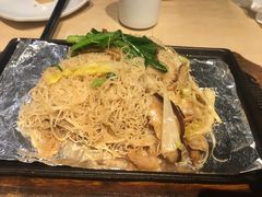 -避风塘(百联东郊店)