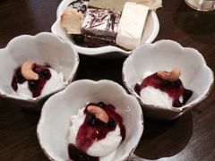 -松子料理(华威桥店)