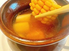 -赣江里•江西菜(望京旺角店)