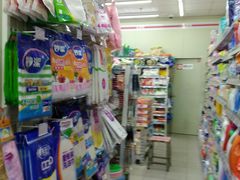 -红旗连锁(时代印象24店)