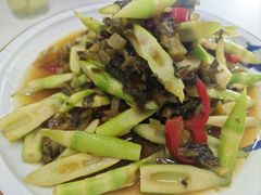 -船老大饭店(太滆街店)