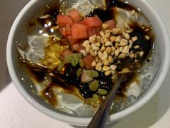 -雲蜀龙阁·金牌水煮鱼(方庄店)