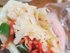 -古渡驛(丽彩·潮流港店)