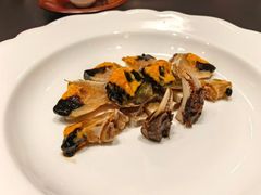 -潮汕味道·煮海餐厅(金麟大厦店)