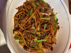 -烹湘·鲜炒湖南土菜(海珠店)