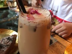 -西关84·History·Art·Cafe