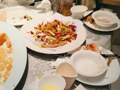 -丽华园(青少年宫店)