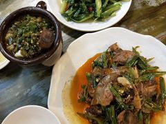 -蜀厨蓉匠(广福店)