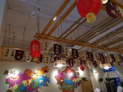 大堂-廣順興(天明路店)
