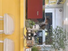 -BIGHEAD大头家咖啡馆(蛇口店)