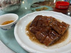 -金景酒家(花都店)