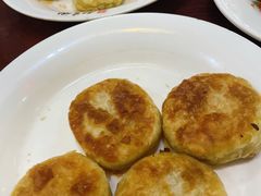 -和生记牛肉火勺店(汇兴家园店)