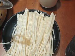 -肖记公安牛肉鱼杂馆·省级非物质文化遗产(三角路直营店)