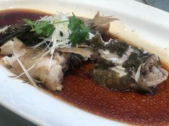 -品悦酒店(三林古镇店)