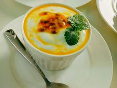-22cafe