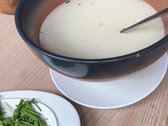 -缘生态云南菜·野生菌庭院餐厅(华侨城店)