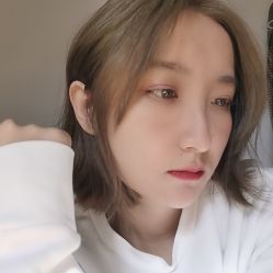 -木北护肤造型