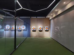 -枪馆1号实弹射击俱乐部