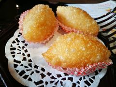 -南国会酒家(岗顶1站广场店)