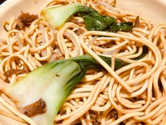 -刘师父老汉口江湖菜(蔡锷路店)