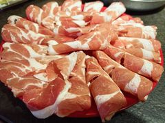 -有料儿铜锅(白堤路店)