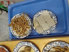 -飘香火锅(玉林西路店)